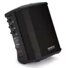 Aiwa AX-1PRO Professzionális hordozható hangrendszer minden alkalomra D osztályú erősítővel (AX-1PRO)