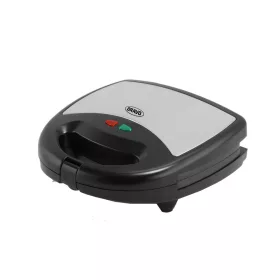 Bravo B-4214 Szendvicssütő