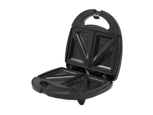 Bravo B-4214 Szendvicssütő