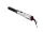 Bravo B-4227B Körkefés hajformázó, 400 W