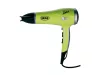 Bravo Lora B-4323Green hajszárító, 2000 W, zöld