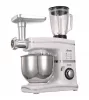 Bravo B-4697 Body Konyhai robotgép 1200W 3,5L