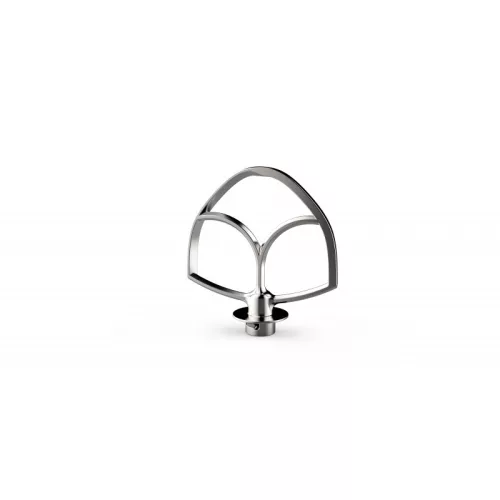 Bravo B-4697 Body Konyhai robotgép 1200W 3,5L