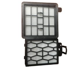 Bravo B-4699 Gyári Hepa Filter