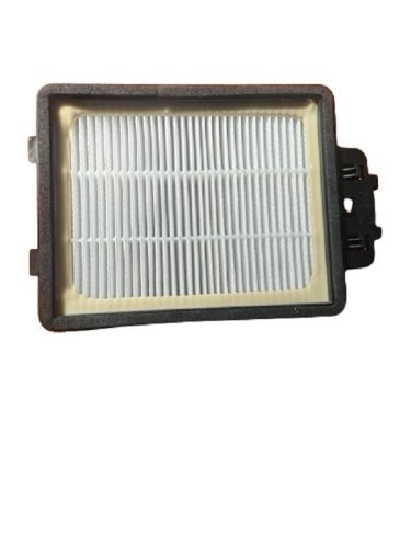 Bravo B-4699 Gyári Hepa Filter