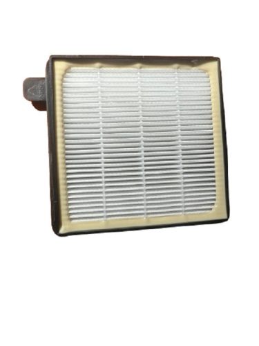 Bravo B-4699 Gyári Hepa Filter