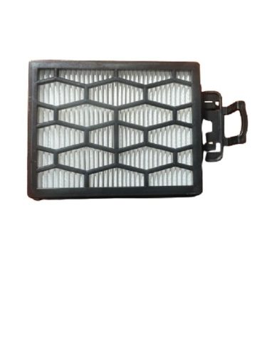 Bravo B-4699 Gyári Hepa Filter