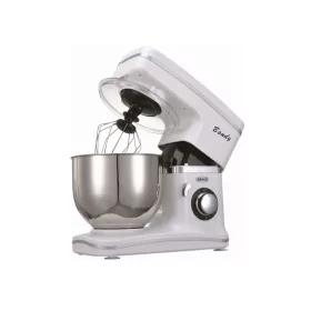 Bravo Bondy B-4706 Konyhai robotgép - 1200W