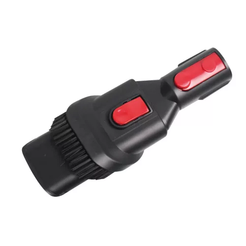 Bravő Pollo Többfunkciós álló porszívó 2in1, BLDC motor, 29,6V, B-4944
