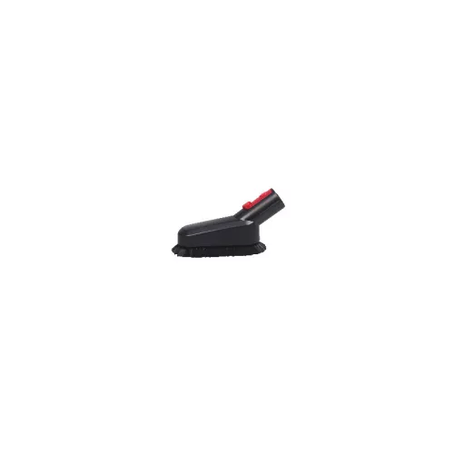 Bravő Pollo Többfunkciós álló porszívó 2in1, BLDC motor, 29,6V, B-4944