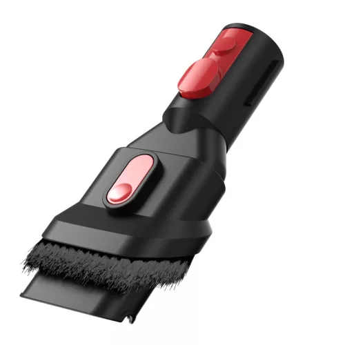 Bravő Pollo Többfunkciós álló porszívó 2in1, BLDC motor, 29,6V, B-4944