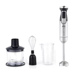 Bravo B-5013 botmixer, 1500W, 25cm szár