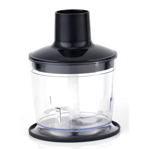 Bravo B-5013 botmixer, 1500W, 25cm szár