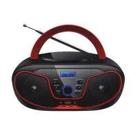 Multimédia Lejátszók Felvevők