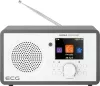ECG B.BOLD 3200 CUBO Internetes rádió