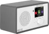 ECG B.BOLD 3200 CUBO Internetes rádió