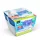 Bison B01473 Páramentesítő készülék + utántöltő - 450 g