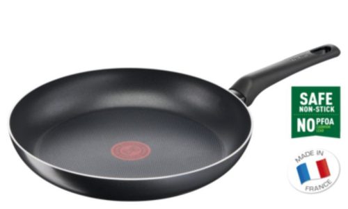 Tefal B5560253 Simple Cook serpenyő 20 cm