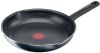 Tefal Simple Cook B5560553 26 cm serpenyő