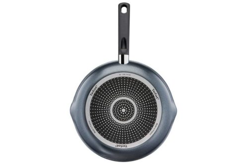 Tefal Simple Cook B5560553 26 cm serpenyő