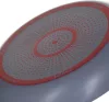Tefal B5690653 Easy Plus Serpenyő 28 cm, fekete