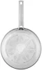 Tefal B866S334 Duetto On serpenyő szett, 20, 24 és 28 cm