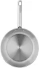 Tefal B866S334 Duetto On serpenyő szett, 20, 24 és 28 cm