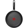 Tefal Serpenyő szett 20/24/28 cm Only Cook B9289402
