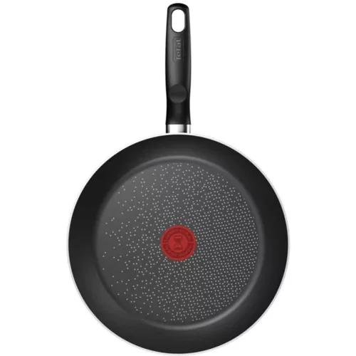 Tefal Serpenyő szett 20/24/28 cm Only Cook B9289402