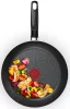 Tefal Serpenyő szett 20/24/28 cm Only Cook B9289402