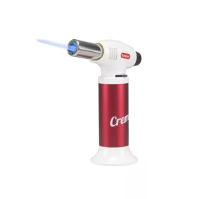 Beper BA200Y Szakácsfáklya