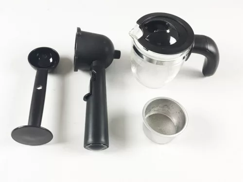 Beper BC.002 Espresso kávéfőző
