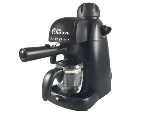 Beper BC.002 Espresso kávéfőző