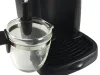 Beper BC.002 Espresso kávéfőző
