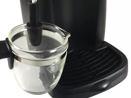 Beper BC.002 Espresso kávéfőző