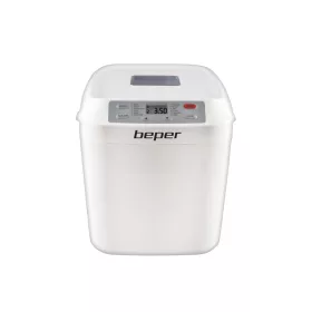 Beper BC.130 kenyérsütőgép