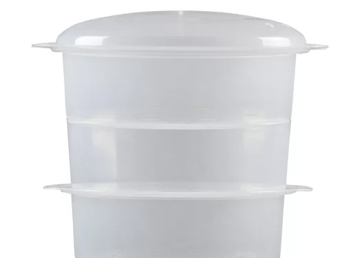 Beper BC250 Ételpároló