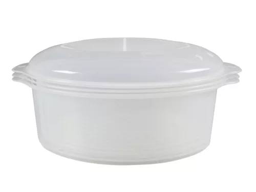 Beper BC250 Ételpároló