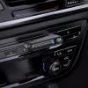 BOROFONE BC35, autós fm transzmitter és AUX Bluetooth vevő 1427049