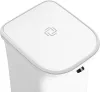 ECG BD 351 Foam Szappanadagoló