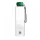 Benetton BE-0301 boroszilikát üveg palack 550 ml