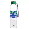 Benetton BE-0301 boroszilikát üveg palack 550 ml