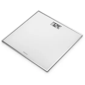 Beurer GS 120 Kompakt üvegmérleg (10041)