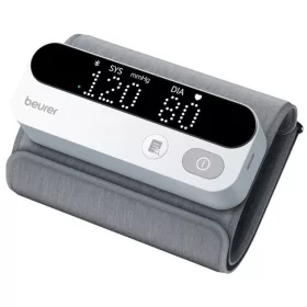 Beurer BM 59 felkaros vérnyomásmérő (10227)