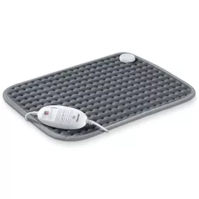 Beurer HK SE Special Edition melegítő párna (27306)