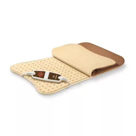 Beurer HK 115 Cosy melegítőpárna, 27404