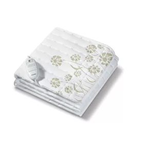 Beurer TS 23 melegítő ágybetét, (31481)