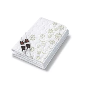   Beurer UB 68 XXL melegítő ágybetét dupla méretben (318.05)