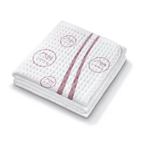 Beurer UB 90 melegítő ágybetét