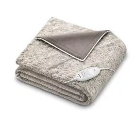 Beurer HD 75 Cosy melegítő takaró (Nordic) (42103)